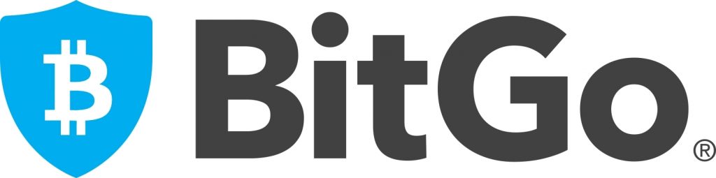 bitgo