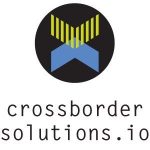 CrossBorder Solutions , a Tarrytown NY USA-based provider of corporate ...