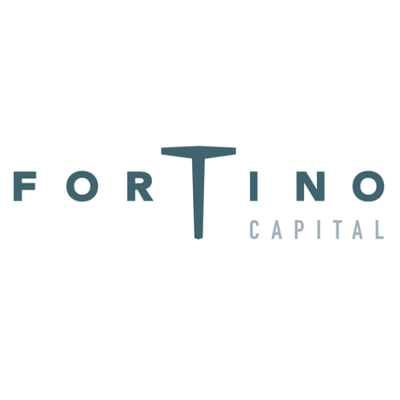 Fortino Capital Partners Raises €125M for Second Growth Fund - FinSMEs