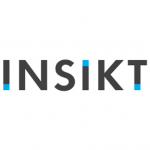 Insikt Raises $50M in Series D Funding | FinSMEs