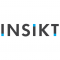 Insikt Raises $50M in Series D Funding |FinSMEs