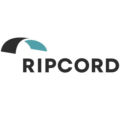 ripcord