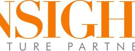 Insight Venture Partners Logo