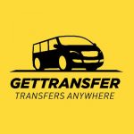 GetTransfer.com Raises Series A Funding - FinSMEs