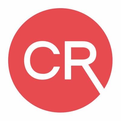  Weblog Software, Publishing Platform, And CMS — WordPress.org