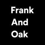 Frank and Oak Raises $16M in Funding | FinSMEs
