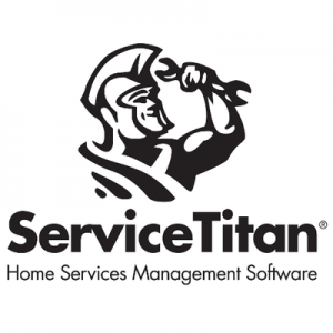 ServiceTitan