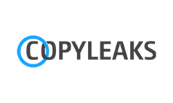 Copyleaks Tel Aviv-Yafo, Israel Startup