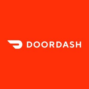 doordash 600m series billion raises valued finsmes demand raised funding francisco delivery based san company food ca