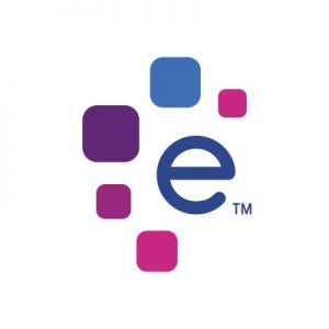 experian