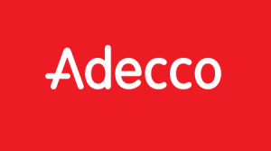 Adecco is to Acquire General Assembly, at EV $412.5M - FinSMEs
