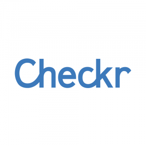 Checkr