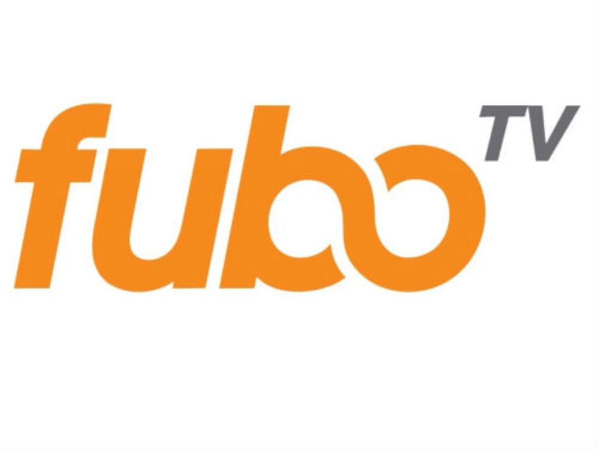 FuboTV Raises $75m in Series D Funding - FinSMEs