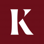 Knowhere , a San Francisco, CA and London, UK-based news publication ...