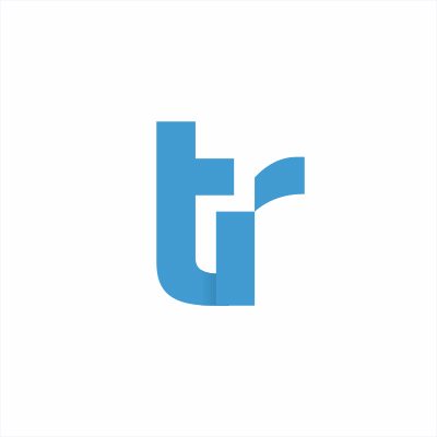 TourRadar , a Vienna, Austria-based online travel agency operating in ...
