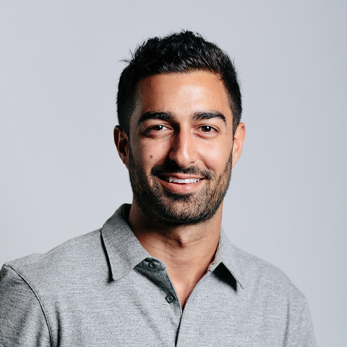 Venture Firm OpenView Promotes Arsham Memarzadeh and Adds Kate Murdock
