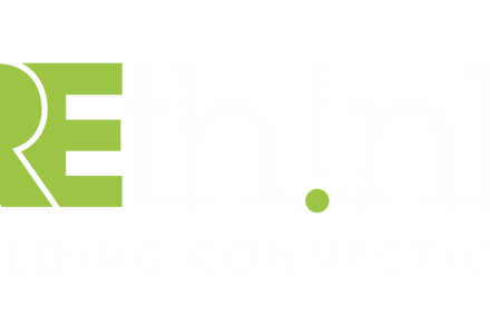 RETHINK-Logo