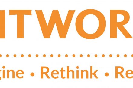 AntWorks Logo