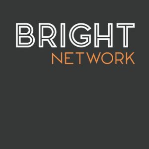 brightnetwork