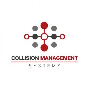 collision management systems