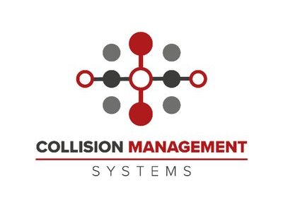 collision management systems