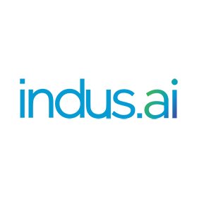 Indus.ai