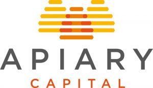 Apiary Capital