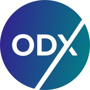 odx