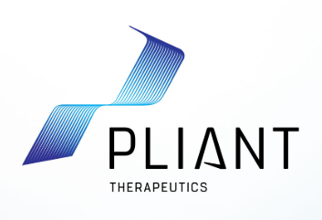 Pliant Therapeutics