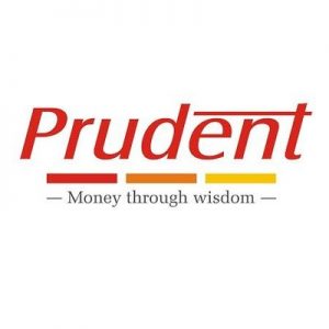 Prudent Corporate Advisory Services