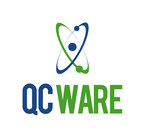 qcware