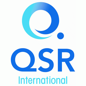 qsr