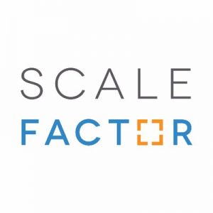 ScaleFactor