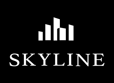 skyline ai