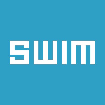 Swim.ai , a San Jose, CA-based edge intelligence software company ...