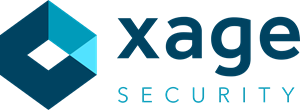 Xage Security