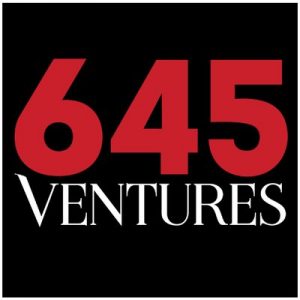 645 ventures