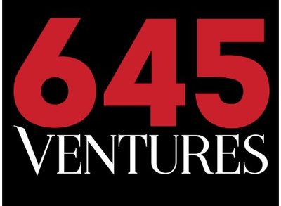 645 ventures