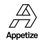 Appetize Logo
