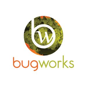 bugworks
