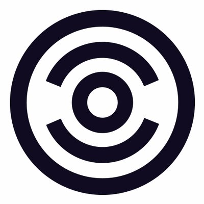 Carbyne
