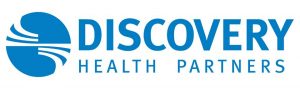 Discovery-Health-Partners
