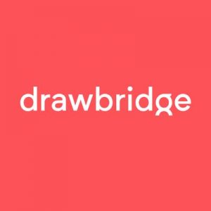 drawbridge