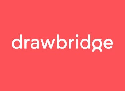 drawbridge
