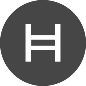 Hedera Hashgraph