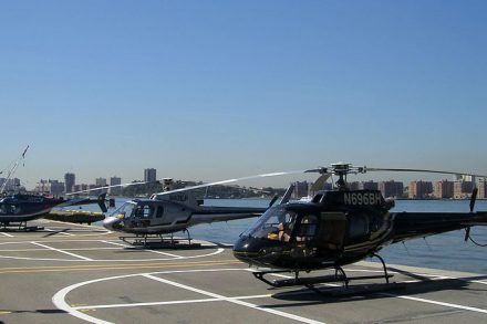 Helicopter_Tours