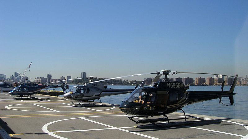 Helicopter_Tours