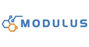 MODULUS_logo