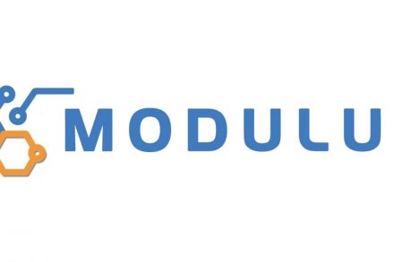 MODULUS_logo