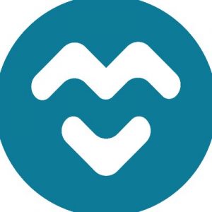 MyCrypto